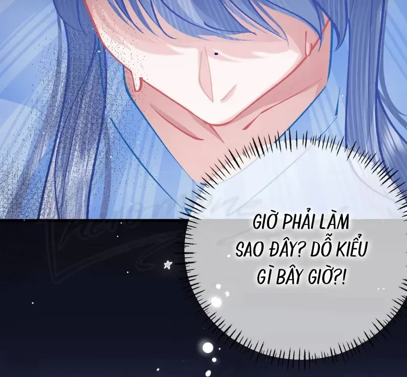 Sau Khi Xuyên Không Thành Thiên Kim Giả, Ta Lấy Lòng Thiên Kim Thật Sống Qua Ngày Chapter 20 - 98