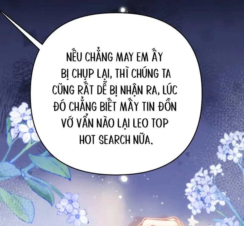 Sau Khi Xuyên Không Thành Thiên Kim Giả, Ta Lấy Lòng Thiên Kim Thật Sống Qua Ngày Chapter 20 - 99