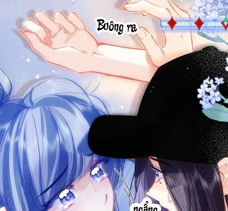 Sau Khi Xuyên Không Thành Thiên Kim Giả, Ta Lấy Lòng Thiên Kim Thật Sống Qua Ngày Chapter 20 - 100