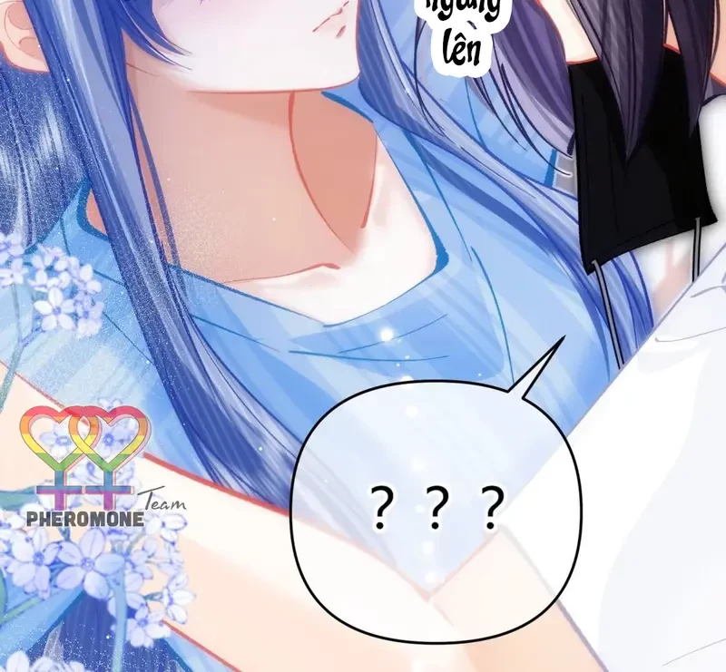 Sau Khi Xuyên Không Thành Thiên Kim Giả, Ta Lấy Lòng Thiên Kim Thật Sống Qua Ngày Chapter 20 - 101