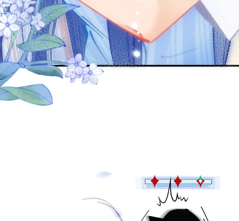 Sau Khi Xuyên Không Thành Thiên Kim Giả, Ta Lấy Lòng Thiên Kim Thật Sống Qua Ngày Chapter 20 - 102