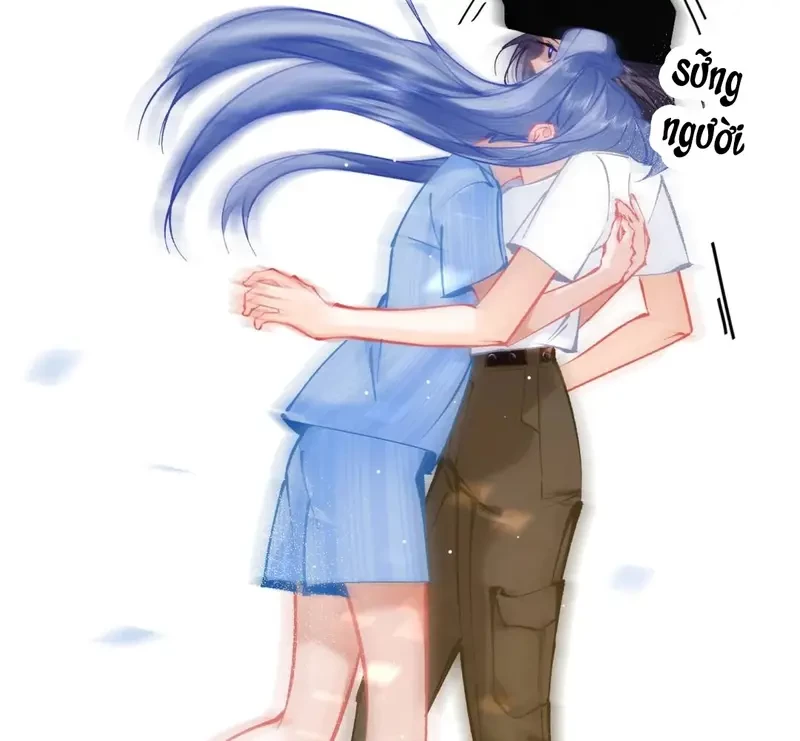 Sau Khi Xuyên Không Thành Thiên Kim Giả, Ta Lấy Lòng Thiên Kim Thật Sống Qua Ngày Chapter 20 - 103