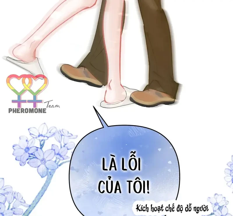 Sau Khi Xuyên Không Thành Thiên Kim Giả, Ta Lấy Lòng Thiên Kim Thật Sống Qua Ngày Chapter 20 - 104