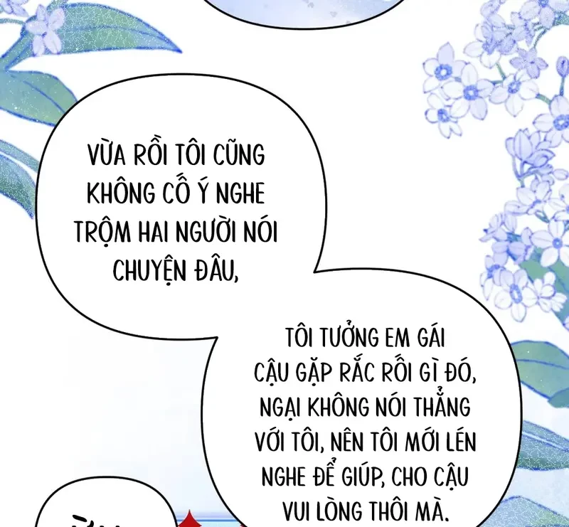 Sau Khi Xuyên Không Thành Thiên Kim Giả, Ta Lấy Lòng Thiên Kim Thật Sống Qua Ngày Chapter 20 - 105