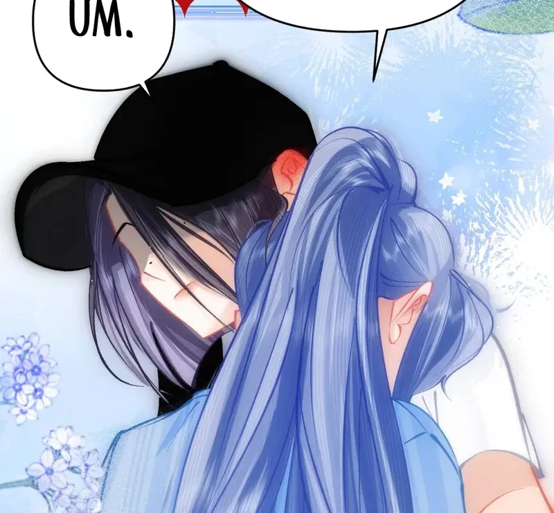 Sau Khi Xuyên Không Thành Thiên Kim Giả, Ta Lấy Lòng Thiên Kim Thật Sống Qua Ngày Chapter 20 - 106