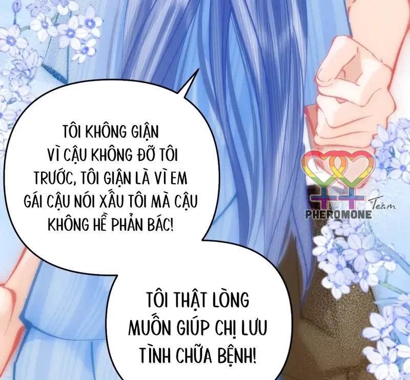 Sau Khi Xuyên Không Thành Thiên Kim Giả, Ta Lấy Lòng Thiên Kim Thật Sống Qua Ngày Chapter 20 - 107