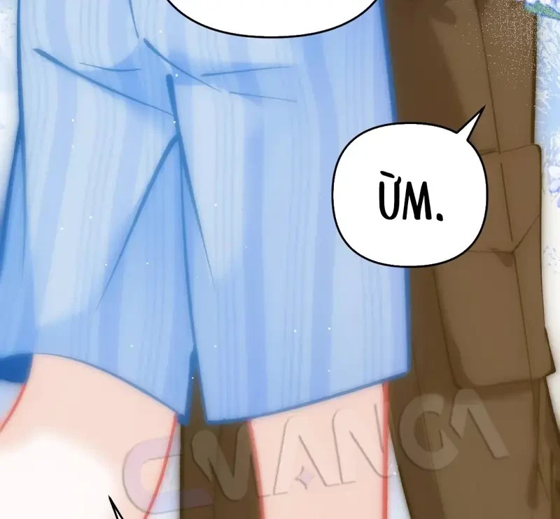 Sau Khi Xuyên Không Thành Thiên Kim Giả, Ta Lấy Lòng Thiên Kim Thật Sống Qua Ngày Chapter 20 - 108