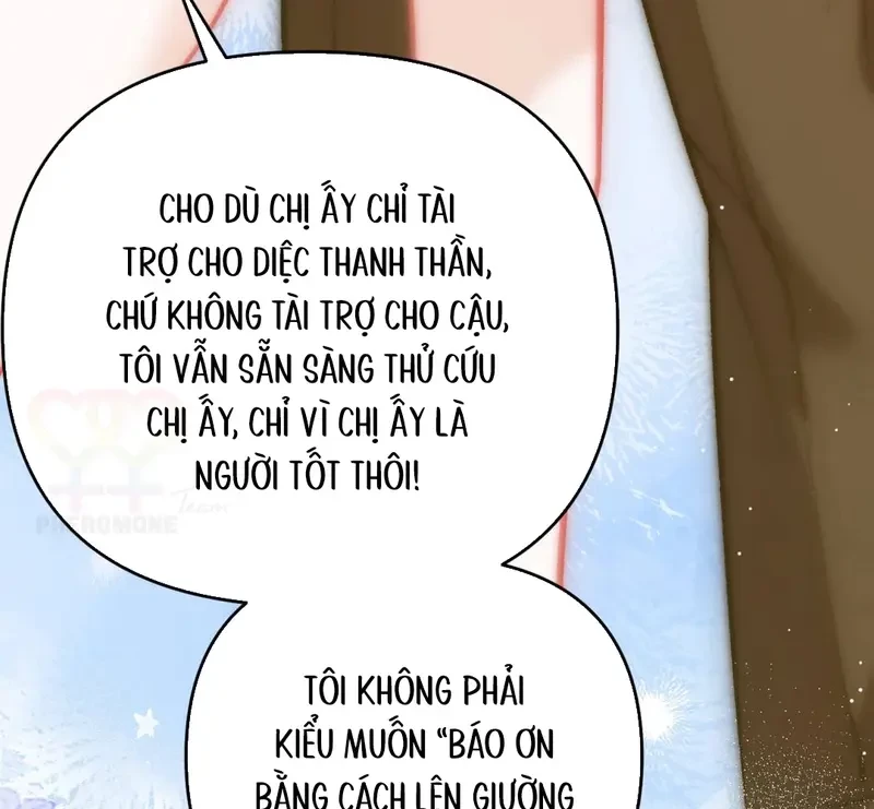 Sau Khi Xuyên Không Thành Thiên Kim Giả, Ta Lấy Lòng Thiên Kim Thật Sống Qua Ngày Chapter 20 - 109