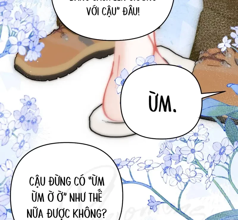 Sau Khi Xuyên Không Thành Thiên Kim Giả, Ta Lấy Lòng Thiên Kim Thật Sống Qua Ngày Chapter 20 - 110