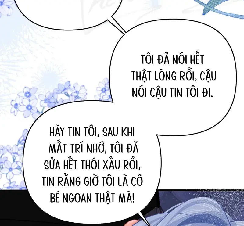 Sau Khi Xuyên Không Thành Thiên Kim Giả, Ta Lấy Lòng Thiên Kim Thật Sống Qua Ngày Chapter 20 - 111