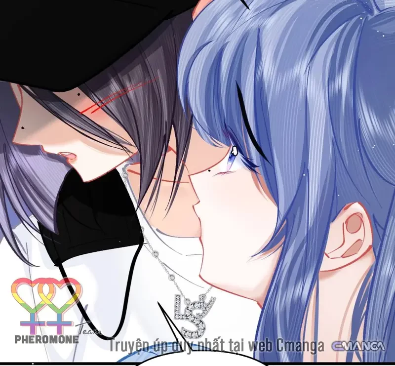 Sau Khi Xuyên Không Thành Thiên Kim Giả, Ta Lấy Lòng Thiên Kim Thật Sống Qua Ngày Chapter 20 - 112