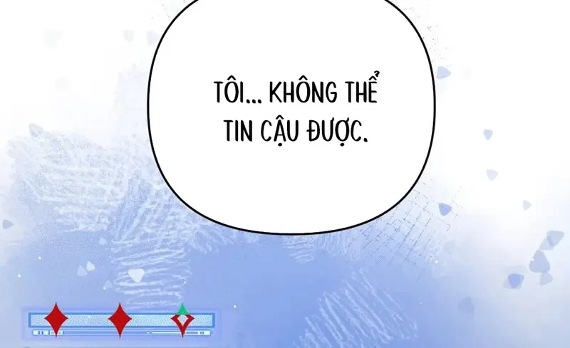 Sau Khi Xuyên Không Thành Thiên Kim Giả, Ta Lấy Lòng Thiên Kim Thật Sống Qua Ngày Chapter 20 - 113