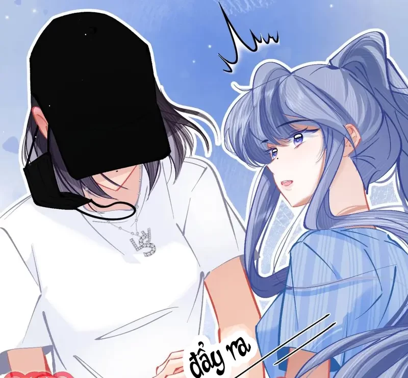 Sau Khi Xuyên Không Thành Thiên Kim Giả, Ta Lấy Lòng Thiên Kim Thật Sống Qua Ngày Chapter 20 - 114