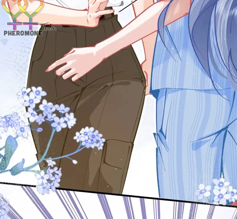 Sau Khi Xuyên Không Thành Thiên Kim Giả, Ta Lấy Lòng Thiên Kim Thật Sống Qua Ngày Chapter 20 - 115