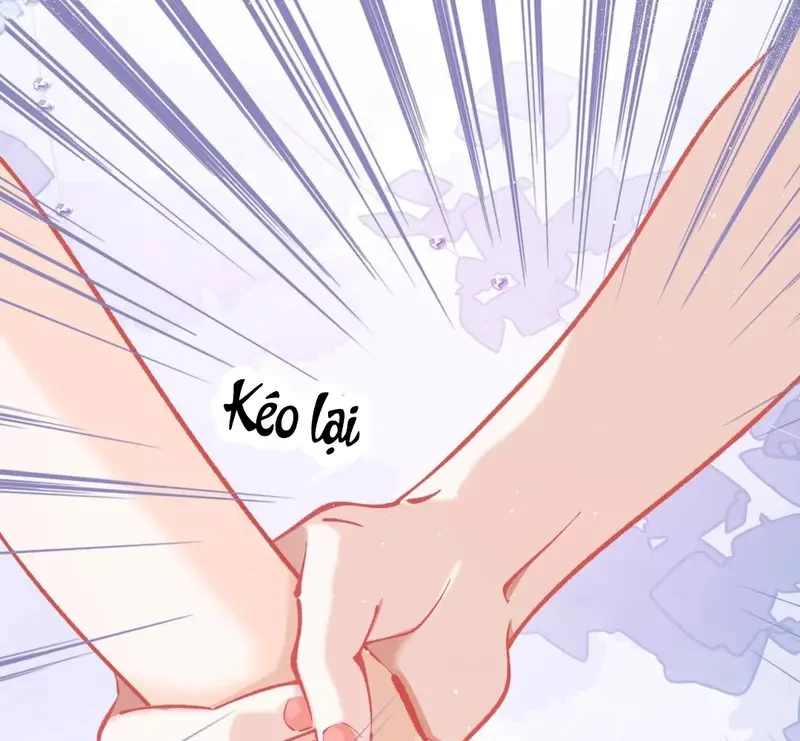 Sau Khi Xuyên Không Thành Thiên Kim Giả, Ta Lấy Lòng Thiên Kim Thật Sống Qua Ngày Chapter 20 - 116