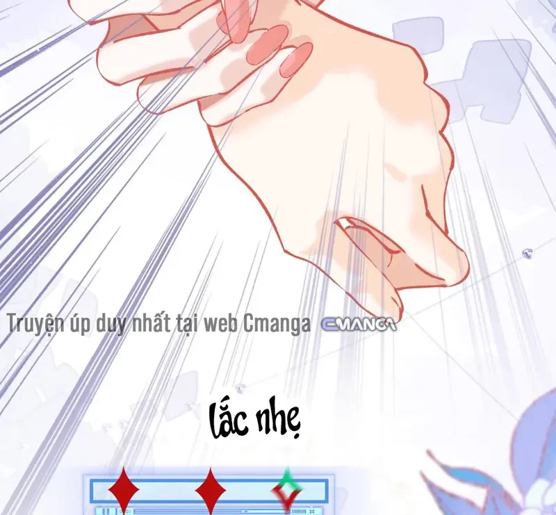 Sau Khi Xuyên Không Thành Thiên Kim Giả, Ta Lấy Lòng Thiên Kim Thật Sống Qua Ngày Chapter 20 - 117