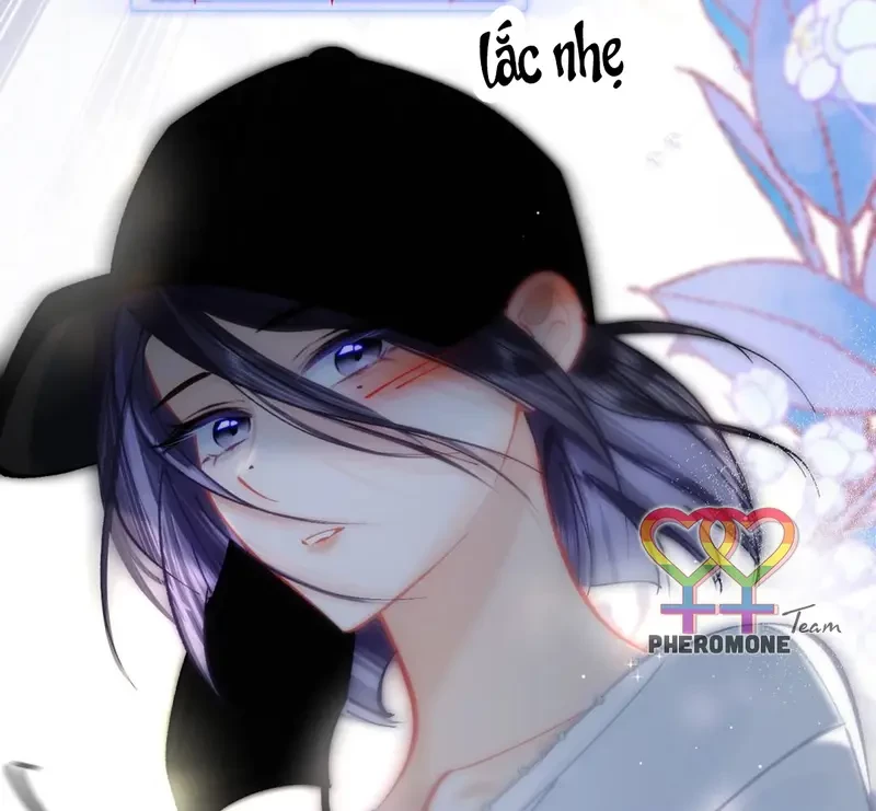 Sau Khi Xuyên Không Thành Thiên Kim Giả, Ta Lấy Lòng Thiên Kim Thật Sống Qua Ngày Chapter 20 - 118