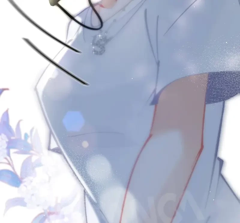 Sau Khi Xuyên Không Thành Thiên Kim Giả, Ta Lấy Lòng Thiên Kim Thật Sống Qua Ngày Chapter 20 - 119