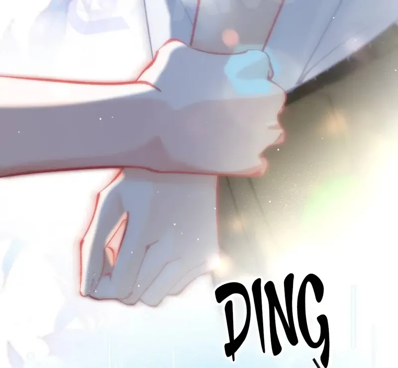 Sau Khi Xuyên Không Thành Thiên Kim Giả, Ta Lấy Lòng Thiên Kim Thật Sống Qua Ngày Chapter 20 - 120