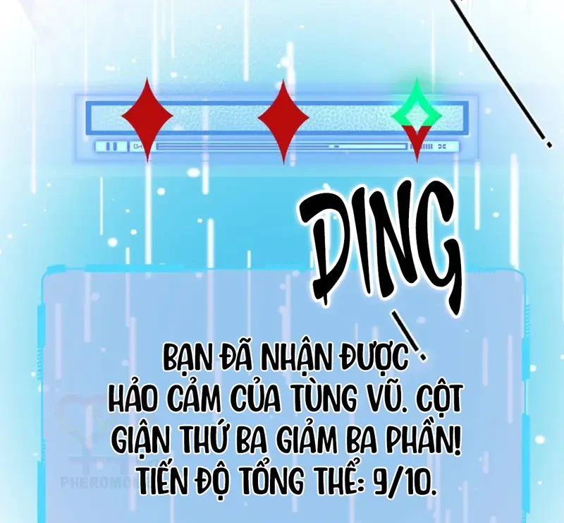 Sau Khi Xuyên Không Thành Thiên Kim Giả, Ta Lấy Lòng Thiên Kim Thật Sống Qua Ngày Chapter 20 - 121