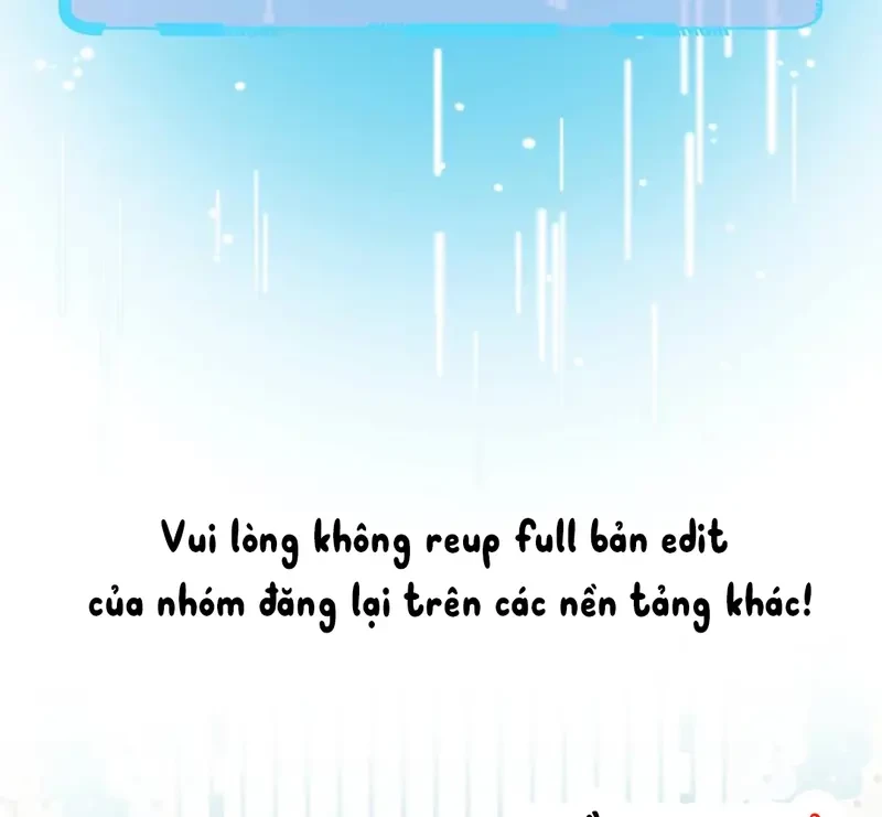 Sau Khi Xuyên Không Thành Thiên Kim Giả, Ta Lấy Lòng Thiên Kim Thật Sống Qua Ngày Chapter 20 - 122