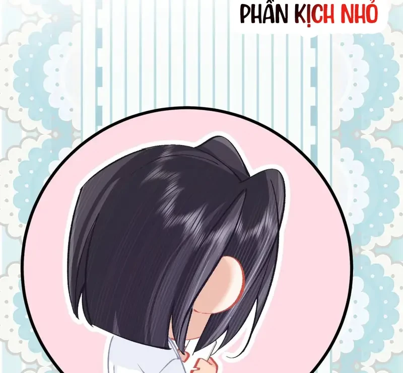 Sau Khi Xuyên Không Thành Thiên Kim Giả, Ta Lấy Lòng Thiên Kim Thật Sống Qua Ngày Chapter 20 - 123