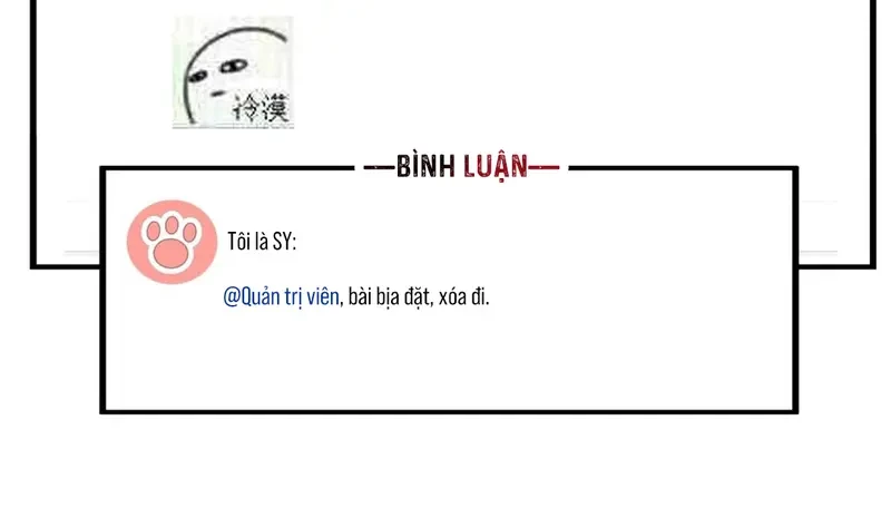 Sau Khi Xuyên Không Thành Thiên Kim Giả, Ta Lấy Lòng Thiên Kim Thật Sống Qua Ngày Chapter 20 - 125