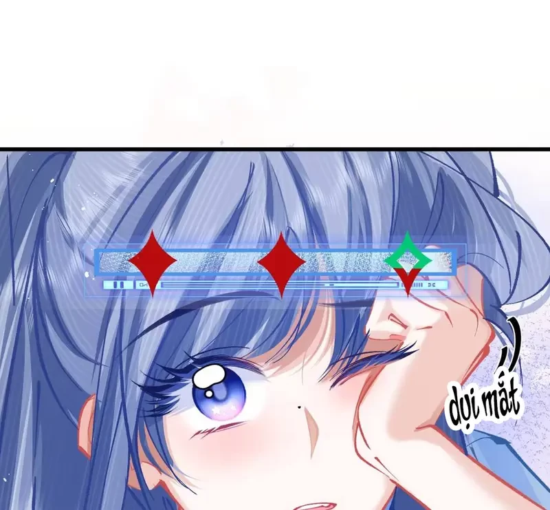 Sau Khi Xuyên Không Thành Thiên Kim Giả, Ta Lấy Lòng Thiên Kim Thật Sống Qua Ngày Chapter 21 - 4