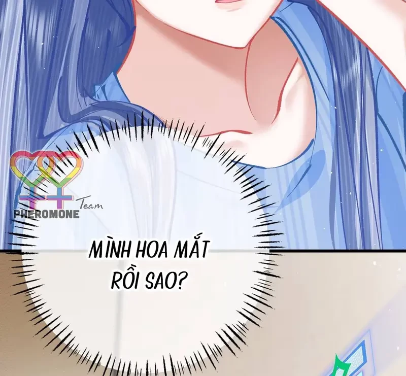 Sau Khi Xuyên Không Thành Thiên Kim Giả, Ta Lấy Lòng Thiên Kim Thật Sống Qua Ngày Chapter 21 - 5