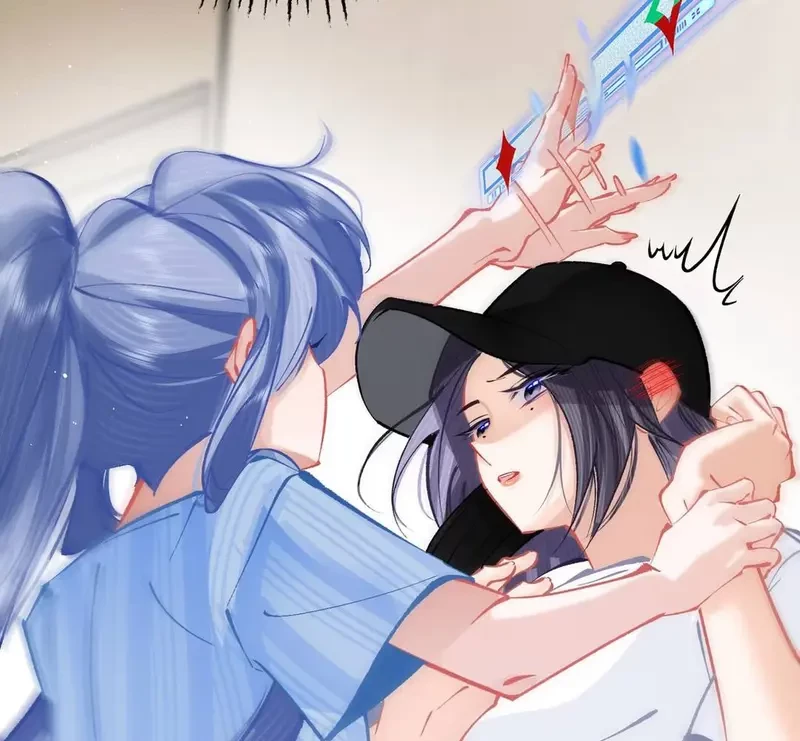 Sau Khi Xuyên Không Thành Thiên Kim Giả, Ta Lấy Lòng Thiên Kim Thật Sống Qua Ngày Chapter 21 - 6