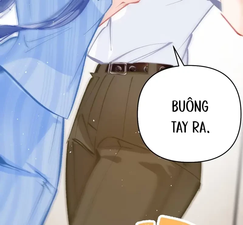 Sau Khi Xuyên Không Thành Thiên Kim Giả, Ta Lấy Lòng Thiên Kim Thật Sống Qua Ngày Chapter 21 - 7