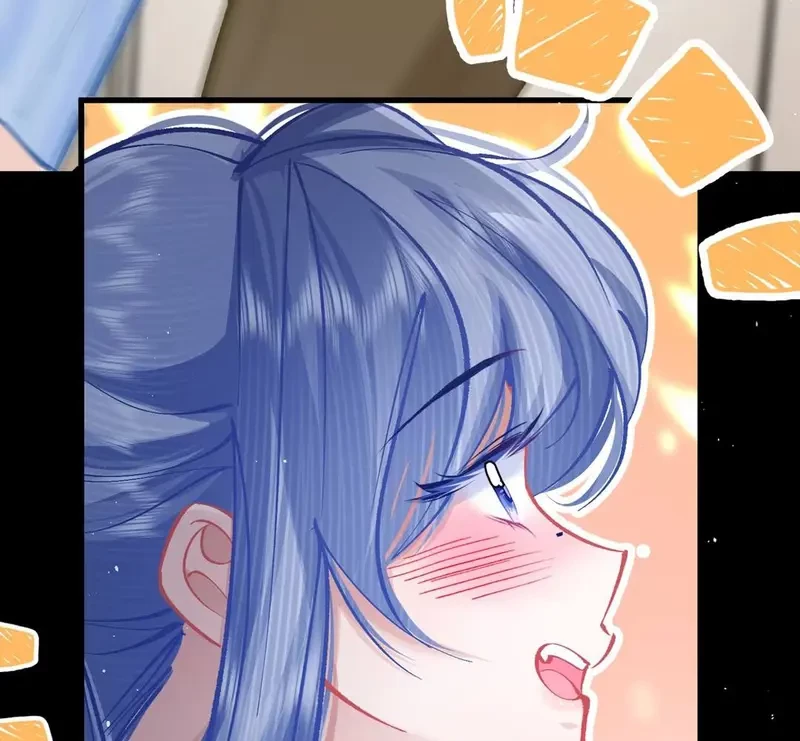 Sau Khi Xuyên Không Thành Thiên Kim Giả, Ta Lấy Lòng Thiên Kim Thật Sống Qua Ngày Chapter 21 - 8