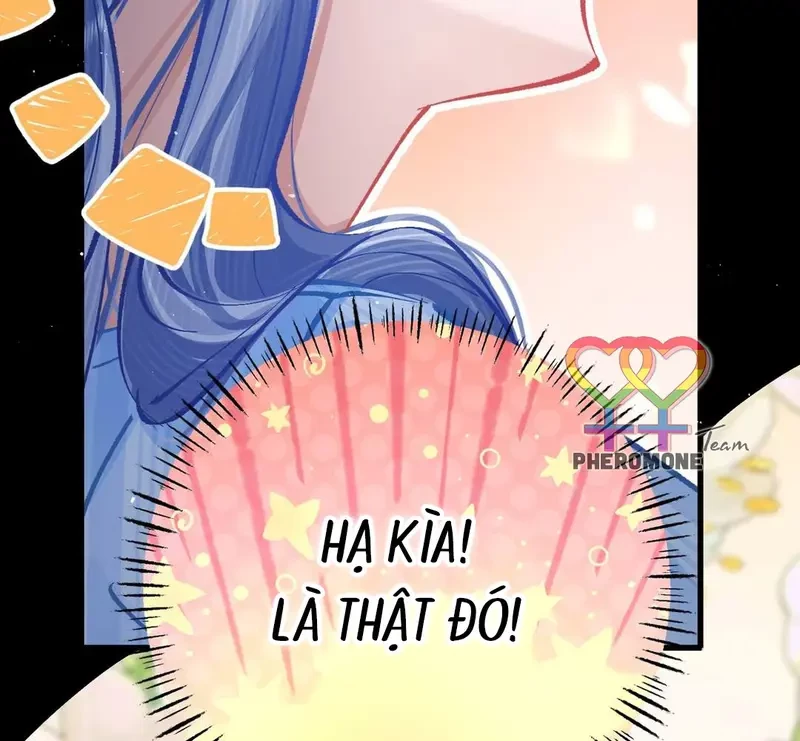 Sau Khi Xuyên Không Thành Thiên Kim Giả, Ta Lấy Lòng Thiên Kim Thật Sống Qua Ngày Chapter 21 - 9