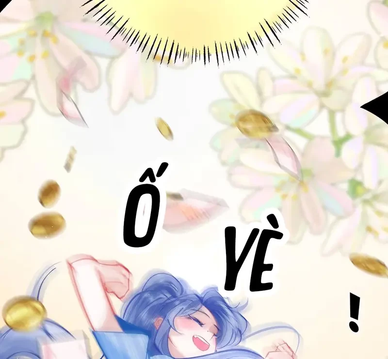 Sau Khi Xuyên Không Thành Thiên Kim Giả, Ta Lấy Lòng Thiên Kim Thật Sống Qua Ngày Chapter 21 - 10