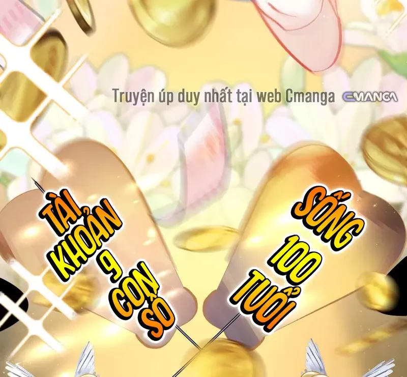 Sau Khi Xuyên Không Thành Thiên Kim Giả, Ta Lấy Lòng Thiên Kim Thật Sống Qua Ngày Chapter 21 - 12