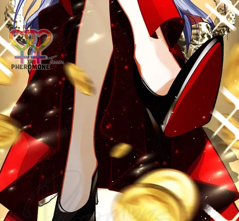 Sau Khi Xuyên Không Thành Thiên Kim Giả, Ta Lấy Lòng Thiên Kim Thật Sống Qua Ngày Chapter 21 - 14