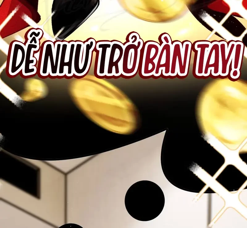 Sau Khi Xuyên Không Thành Thiên Kim Giả, Ta Lấy Lòng Thiên Kim Thật Sống Qua Ngày Chapter 21 - 15