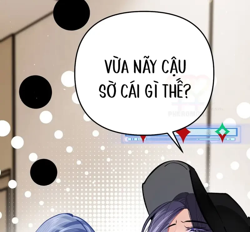 Sau Khi Xuyên Không Thành Thiên Kim Giả, Ta Lấy Lòng Thiên Kim Thật Sống Qua Ngày Chapter 21 - 16