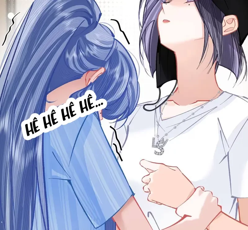 Sau Khi Xuyên Không Thành Thiên Kim Giả, Ta Lấy Lòng Thiên Kim Thật Sống Qua Ngày Chapter 21 - 17