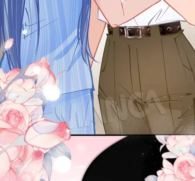 Sau Khi Xuyên Không Thành Thiên Kim Giả, Ta Lấy Lòng Thiên Kim Thật Sống Qua Ngày Chapter 21 - 18