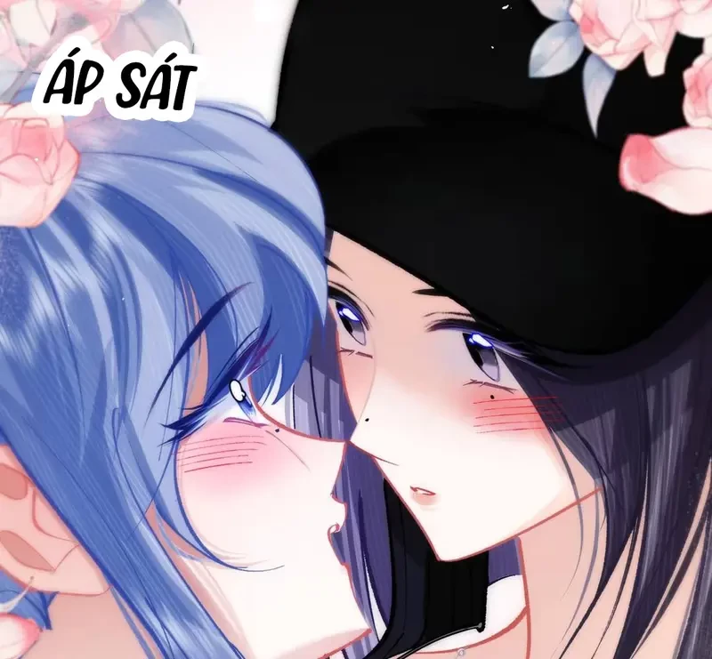 Sau Khi Xuyên Không Thành Thiên Kim Giả, Ta Lấy Lòng Thiên Kim Thật Sống Qua Ngày Chapter 21 - 19