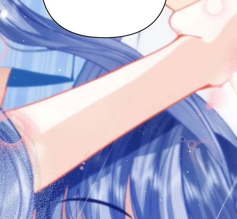 Sau Khi Xuyên Không Thành Thiên Kim Giả, Ta Lấy Lòng Thiên Kim Thật Sống Qua Ngày Chapter 21 - 21