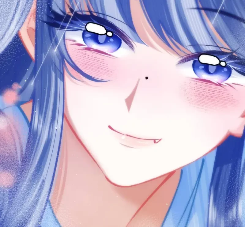 Sau Khi Xuyên Không Thành Thiên Kim Giả, Ta Lấy Lòng Thiên Kim Thật Sống Qua Ngày Chapter 21 - 22