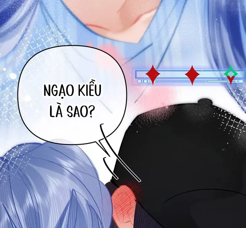 Sau Khi Xuyên Không Thành Thiên Kim Giả, Ta Lấy Lòng Thiên Kim Thật Sống Qua Ngày Chapter 21 - 23