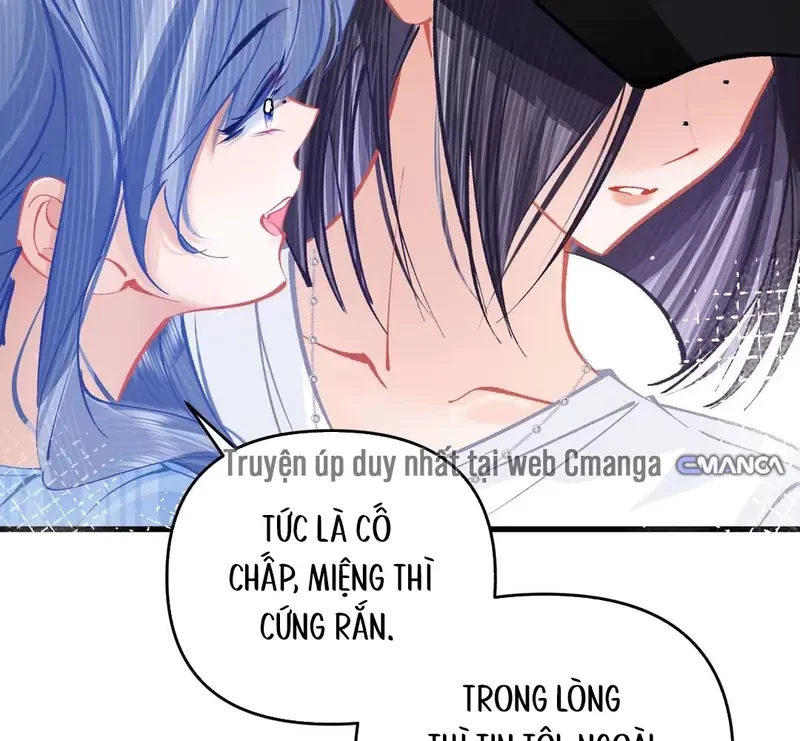 Sau Khi Xuyên Không Thành Thiên Kim Giả, Ta Lấy Lòng Thiên Kim Thật Sống Qua Ngày Chapter 21 - 24