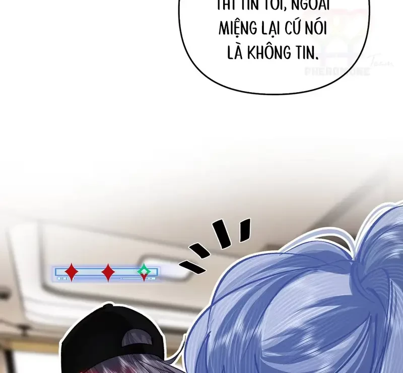 Sau Khi Xuyên Không Thành Thiên Kim Giả, Ta Lấy Lòng Thiên Kim Thật Sống Qua Ngày Chapter 21 - 25