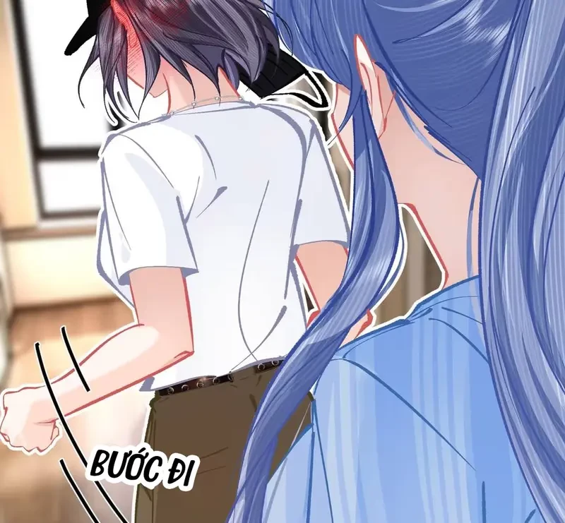 Sau Khi Xuyên Không Thành Thiên Kim Giả, Ta Lấy Lòng Thiên Kim Thật Sống Qua Ngày Chapter 21 - 26