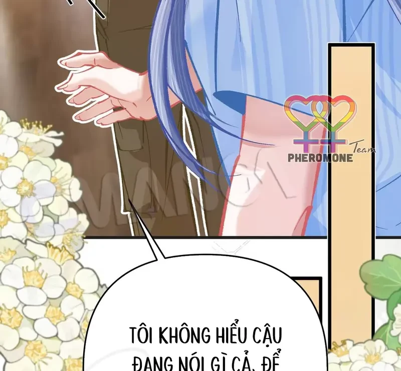 Sau Khi Xuyên Không Thành Thiên Kim Giả, Ta Lấy Lòng Thiên Kim Thật Sống Qua Ngày Chapter 21 - 27