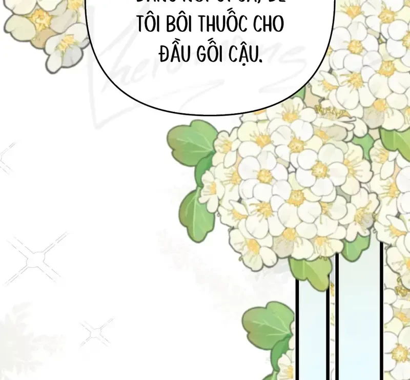 Sau Khi Xuyên Không Thành Thiên Kim Giả, Ta Lấy Lòng Thiên Kim Thật Sống Qua Ngày Chapter 21 - 28