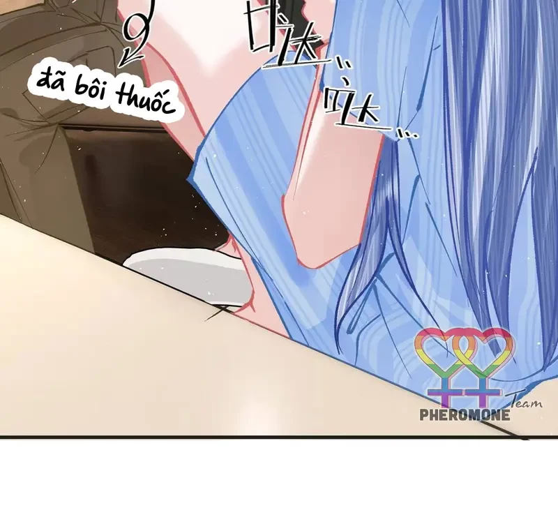 Sau Khi Xuyên Không Thành Thiên Kim Giả, Ta Lấy Lòng Thiên Kim Thật Sống Qua Ngày Chapter 21 - 31